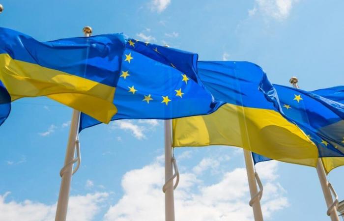 L’UE élargit ses mesures restrictives contre le soutien de l’Iran à la guerre russe contre l’Ukraine