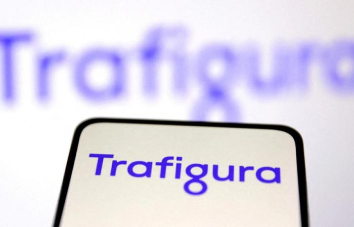 Le négociant pétrolier Trafigura est sous le choc d’une nouvelle fraude de 1,1 milliard de dollars