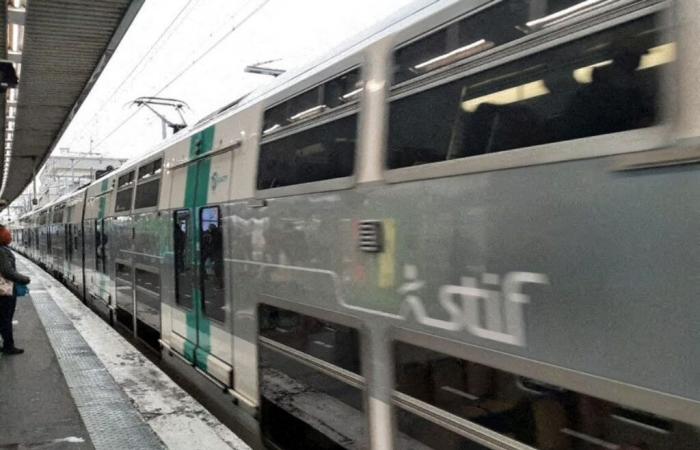 RER, Transilien… Line by line disruptions in Paris and Île-de-France