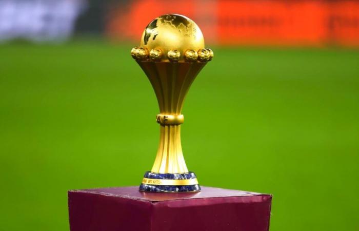 les 24 se sont qualifiés pour la prochaine Coupe d’Afrique, avec un absent majeur