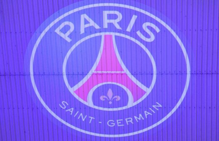 Coup dur pour ce renfort du PSG, le plan a échoué