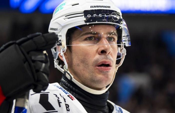 Fribourg buteur, Zurich se qualifie pour les quarts de finale