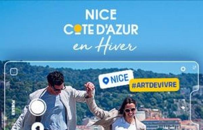 changement de nom, nouvelles boutiques… Ce centre commercial prisé de la Côte d’Azur fait peau neuve