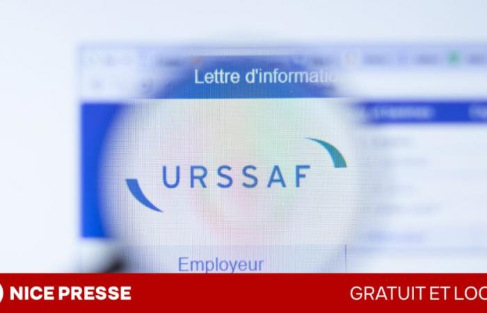 « Augmenter les impôts serait une grave erreur » tempête la Confédération des petites et moyennes entreprises de Provence-Alpes-Côte d’Azur