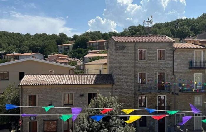 Un village italien offre des maisons à 1 $ aux Américains frustrés par l’élection de Trump