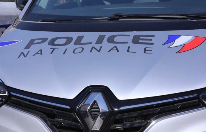 Une jeune fille de 16 ans qui s’était enfuie retrouvée morte, encore de nombreuses zones d’ombre