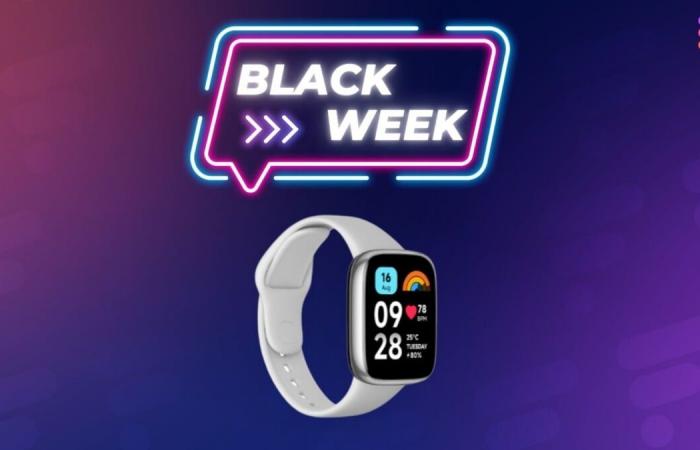 les 15 meilleures offres de la Black Friday Week à ne pas manquer