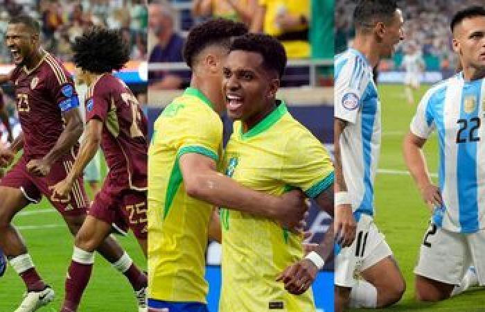 Détails du match de qualification pour la Coupe du monde en direct