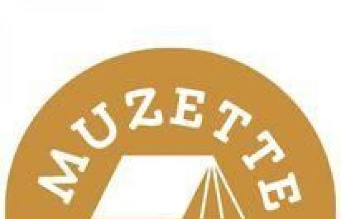 Muzette, un bistrot de livres qui vient d’ouvrir à Huy