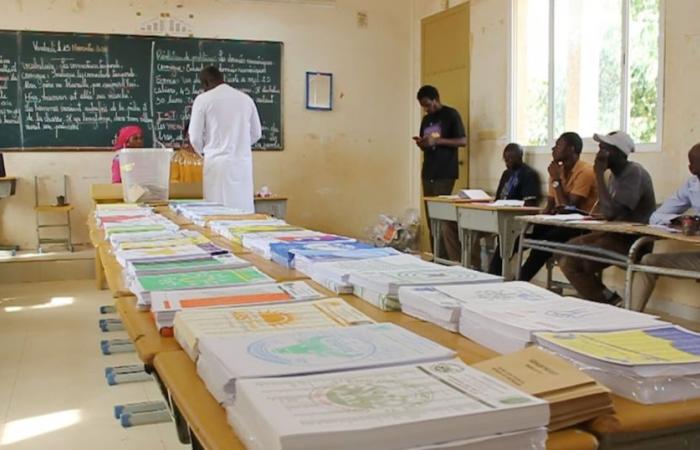 les jeunes attendent l’Assemblée et le gouvernement au tournant