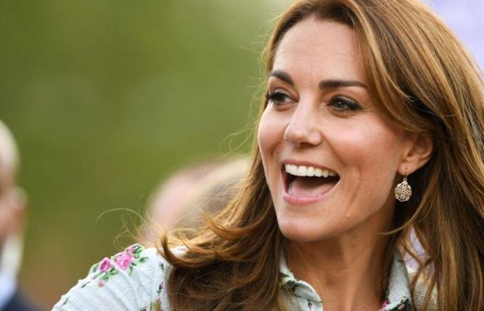 Comment Kate Middleton est devenue le symbole de nouvelles formes de désinformation