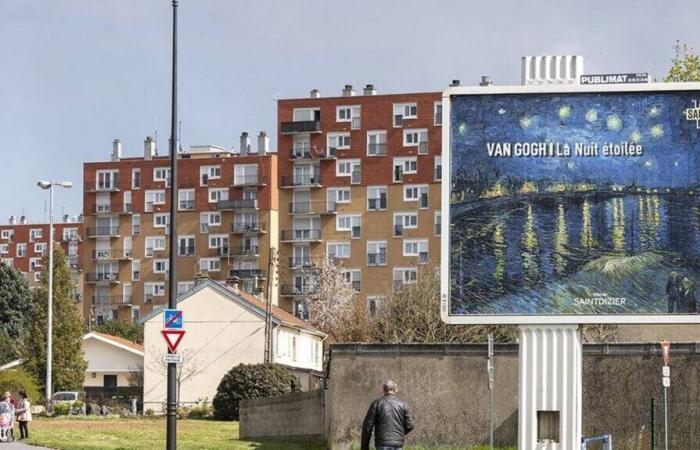 l’idée originale dans cette commune d’Anjou