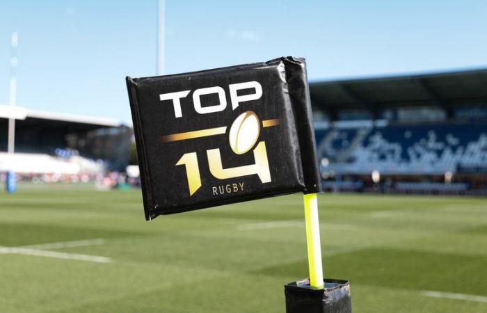 Finale Top 14 – Ouverture de la billetterie pour le match final ce mardi à 11h pour les membres MyRugby