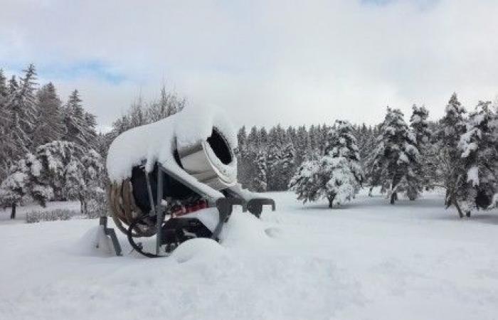 100 ans des Jeux olympiques alpins et un héritage controversé