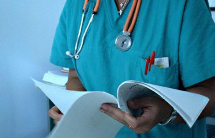 L’allocation spéciale de pratique (IPE) rétablie pour les praticiens hospitaliers – LINFO.re