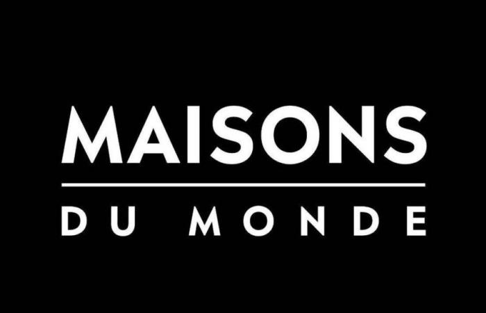 On connaît enfin les dates du Black Friday Maisons du Monde, et il va falloir faire vite