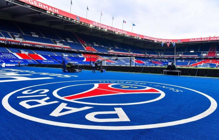 Baki. Quelle fréquentation possible au Parc des Princes pour la revanche ?