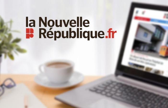 matériel incendie et chauffage au Logis de la mairie