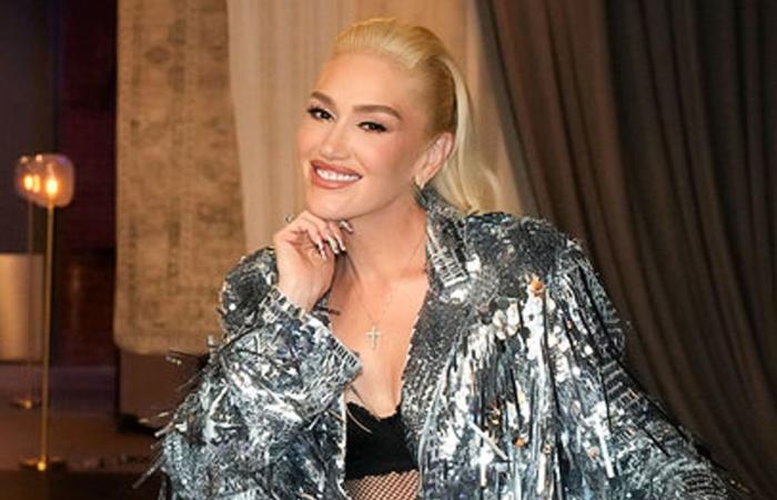 L’entraîneur de “The Voice”, Gwen Stefani, prend une décision choquante en séries éliminatoires