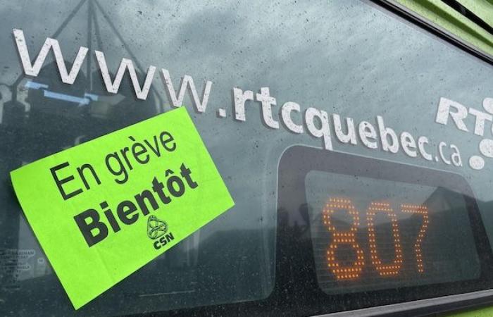 Le RTC n’est pas un service essentiel, conclut encore la Cour