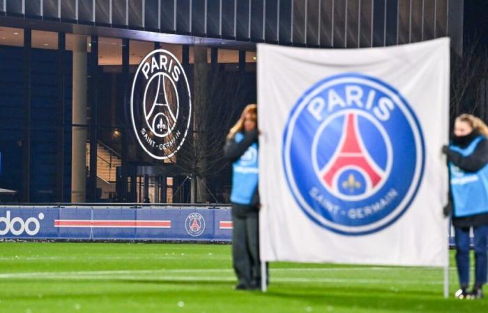 Il doit quitter le PSG ! Le grand conseil dévoilé en direct