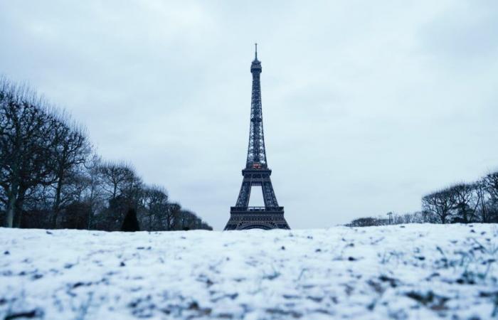 à quoi s’attendre à Paris et en Île-de-France ?