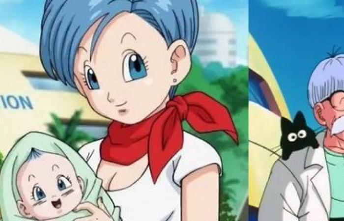 Connaissez-vous l’origine des noms des personnages de « Dragon Ball », qui fête ses 40 ans ?