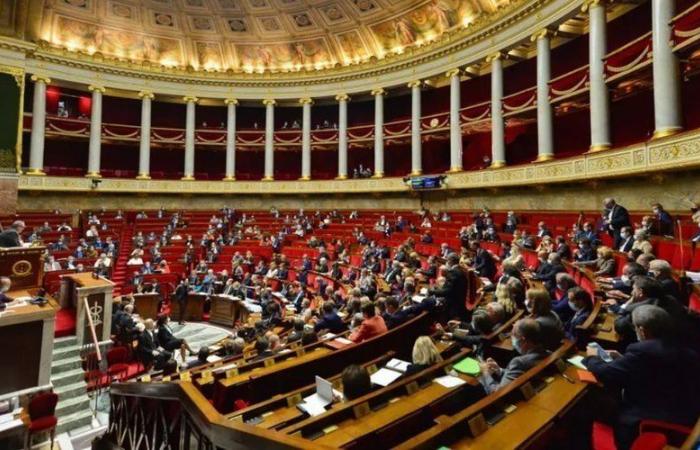 les députés approuvent son abrogation en commission… le texte peut-il être définitivement enterré ?