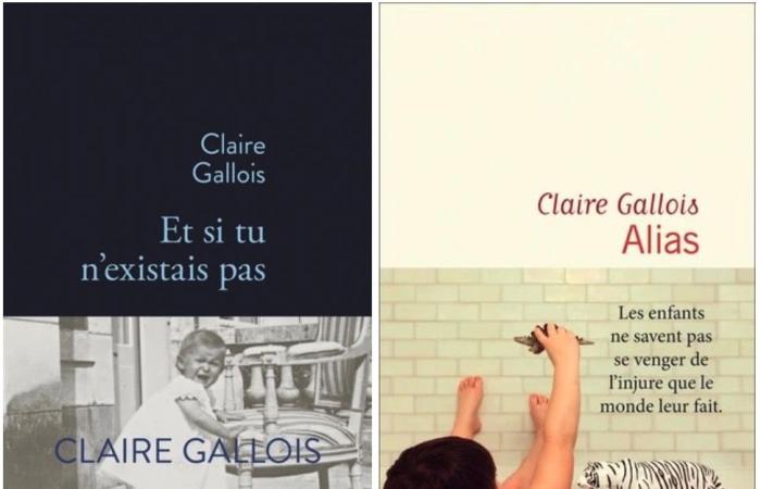 L’auteure Claire Gallois, membre historique du Prix Femina, est décédée