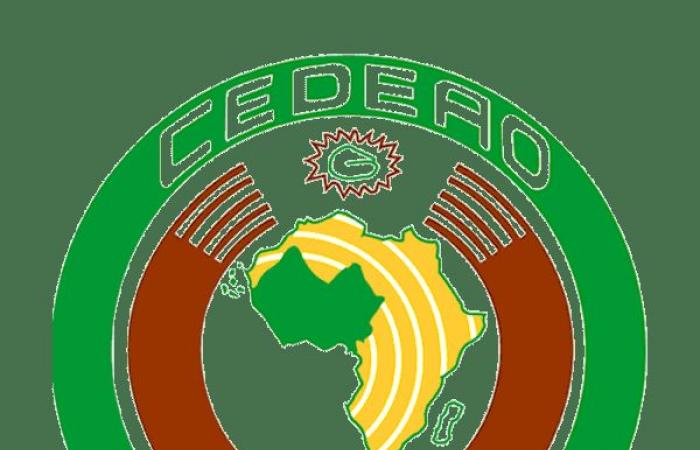 La CEDEAO signe un partenariat avec le Centre africain d’études stratégiques