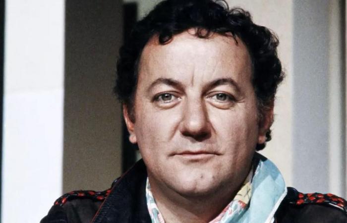 comme Bordeaux a dit oui à Coluche, avant Paris