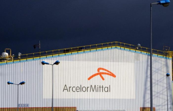 « ArcelorMittal, une goutte d’eau de plus dans l’océan des mauvaises nouvelles qui menace l’industrie française »