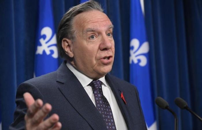 L’écho des problèmes de Northvolt résonne au Québec et à Ottawa