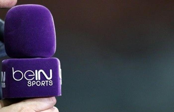 BeIN Sports vole une affiche à DAZN ! – Ligue 1