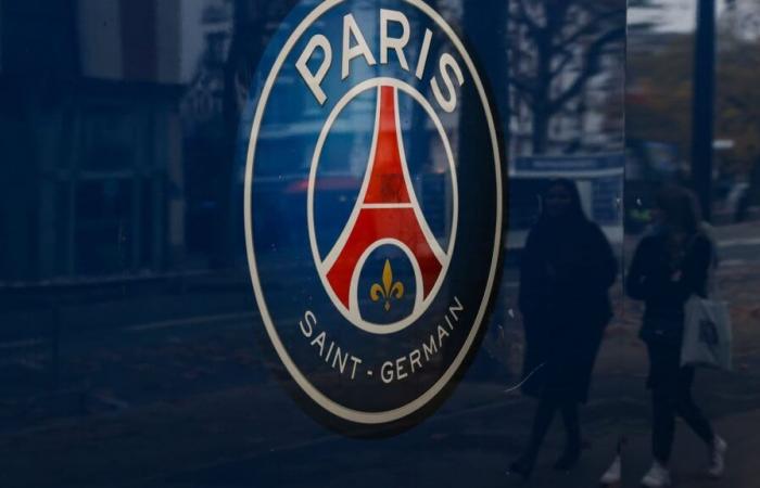 Une figure du PSG va rejoindre le Paris FC !