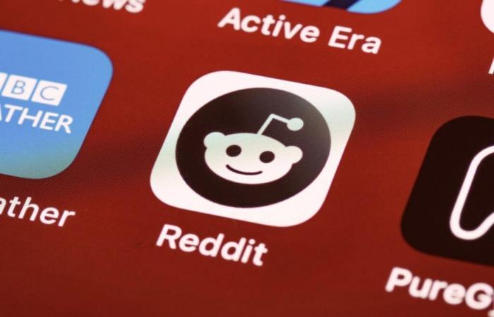 Oui, Reddit est en panne. Voici tout ce que vous devez savoir