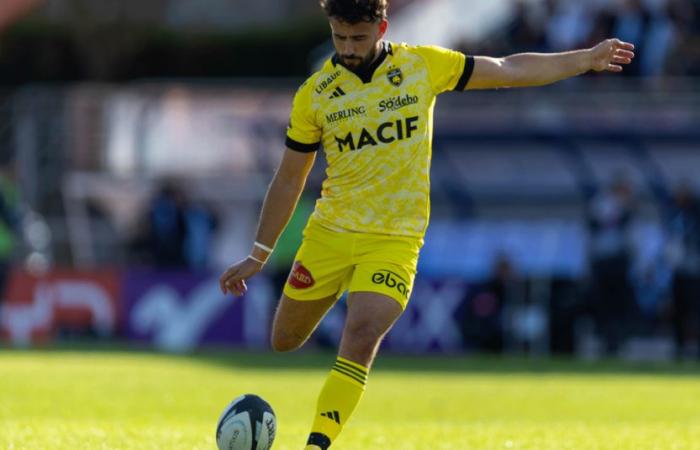 Castres, gagner hors de nos murs !