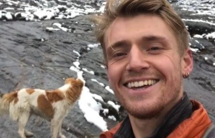 Perdu à 4 500 m d’altitude, ce randonneur retrouve son chemin grâce à un chien errant au Pérou