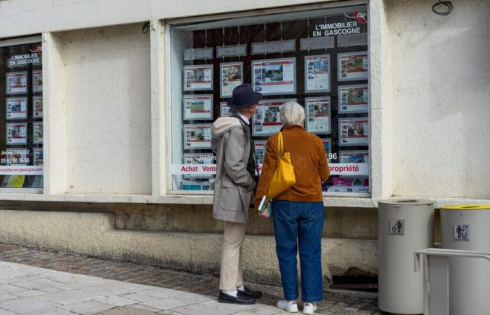 qui peut encore acheter un appartement ou une maison ?