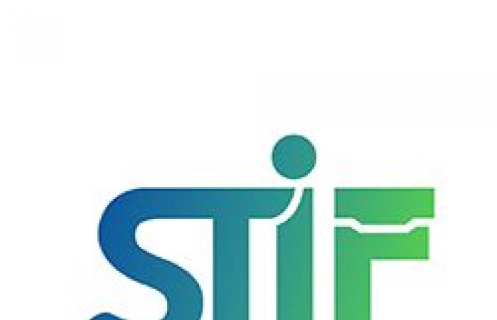 STIF – Le STIF reçoit 2 récompenses majeures célébrant la qualité de sa dynamique commerciale et sa performance boursière – 20/11/2024 – 18h35