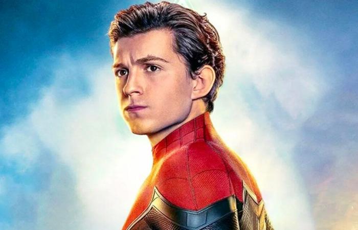 histoire, casting, date de sortie, tout ce qu’on sait sur le prochain Marvel avec Tom Holland