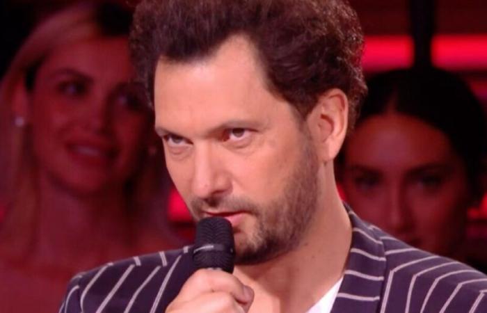 Une première en France a un talent incroyable ! Éric Antoine prend une décision inédite, incapable de se décider face aux candidats