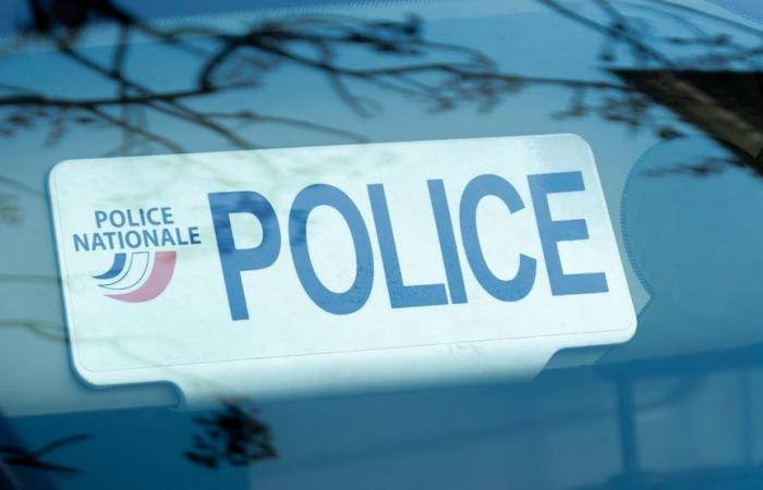 Un individu connu pour des faits de viols activement recherché