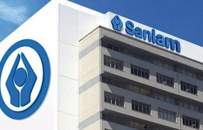 Sanlam Maroc présente deux nouvelles garanties sur le marché – Aujourd’hui Maroc