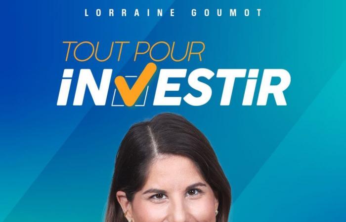 La rencontre des valeurs : Zoom Video et Gold