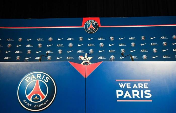 Transferts : L’énigme des 20M€ se soulage au PSG !