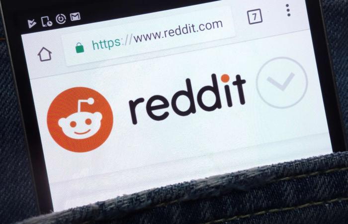 Reddit était en panne – dernières mises à jour sur une panne majeure