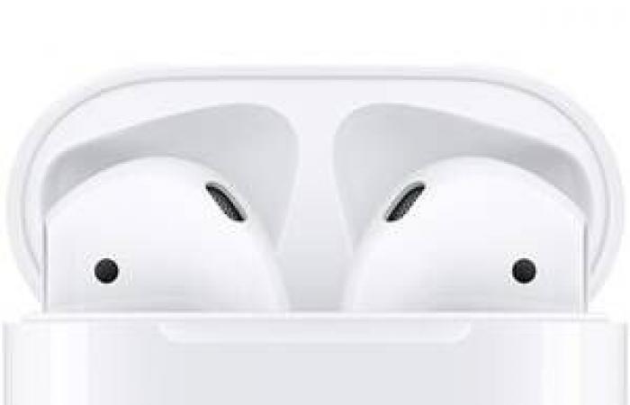 iPhone et AirPods déjà en grosses soldes, le top des meilleures offres