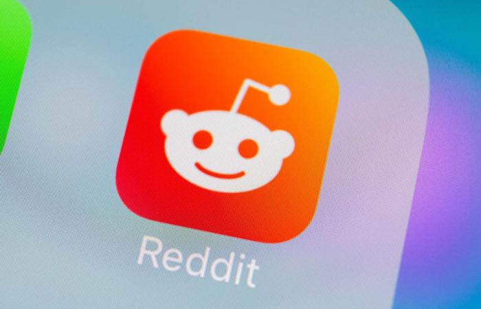 Reddit était en panne – dernières mises à jour sur une panne majeure