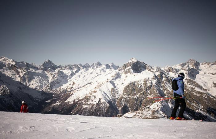 retrouvez les dates d’ouverture des stations de ski pour l’hiver 2024-2025 • La Voix de l’Ain